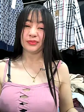 Wayne-and-Milu online show from 02.20.26