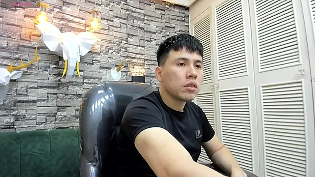 Nick Wolff online show from 11.25.25