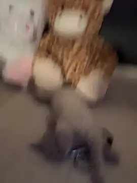 Andrestarr online show from 03.02.25