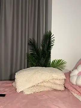 Andrestarr online show from 02.07.26