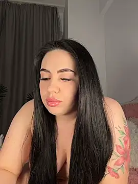 Andrestarr online show from 02.16.26