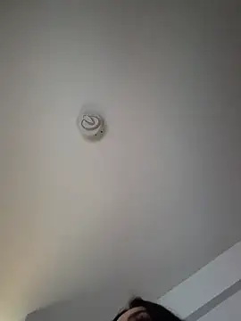 Andrestarr online show from 03.26.26