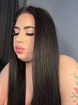 Andrestarr online show from 04.07.26