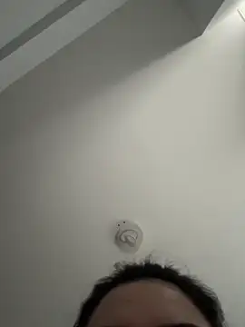 Andrestarr online show from 04.09.26