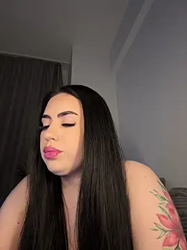 Andrestarr online show from 05.09.26