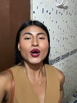 Michelle Narvaez online show from 10.20.25