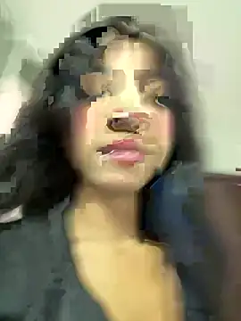 AishaValcazar online show from 04.08.26