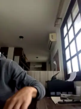 Snapshot of blitoo chatting on 07.23.26 blitoo online show from 07.23.26