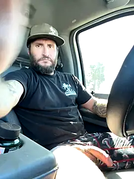 skip69xxx online show from 09.30.25