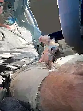 skip69xxx online show from 10.01.25