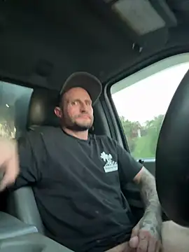 skip69xxx online show from 12.05.25