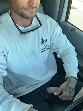 skip69xxx online show from 03.24.26