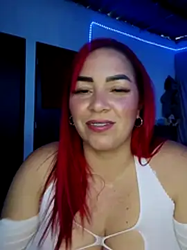 alexiaystive3 online show from 06.26.26