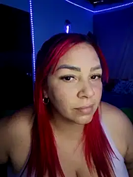 alexiaystive3 online show from 06.27.26