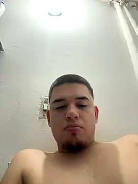 Baruch1622 online show from 10.10.25