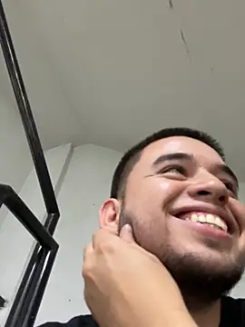 Baruch1622 online show from 01.16.26