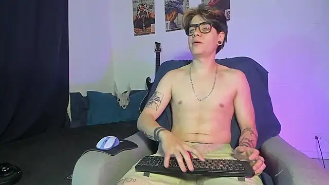 Jerry Cole online show from 09.18.25