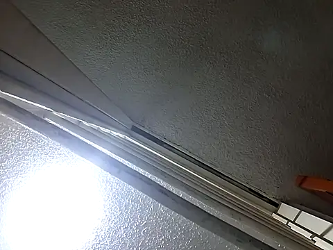 Aliciabloom online show from 11.06.25