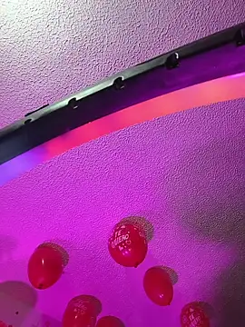 Snapshot of Gabilicious25 chatting on 02.08.26 Gabilicious25 online show from 02.08.26