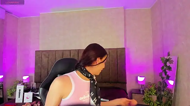 Almaazz online show from 10.09.25