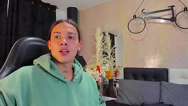 Almaazz online show from 02.04.26