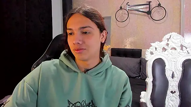 Almaazz online show from 02.19.26