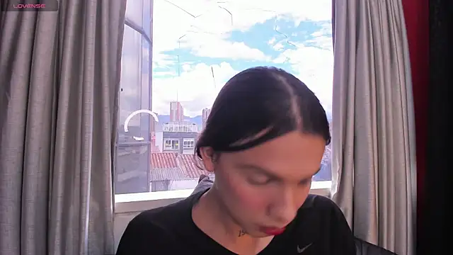 Almaazz online show from 04.08.26