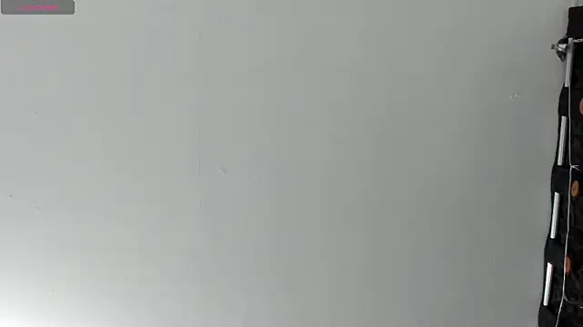 Snapshot of Almaazz chatting on 05.19.26 Almaazz online show from 05.19.26
