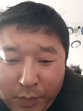 murongshao online show from 02.11.26