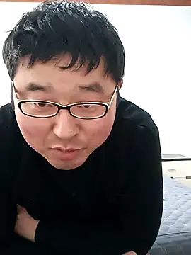 murongshao online show from 02.15.26