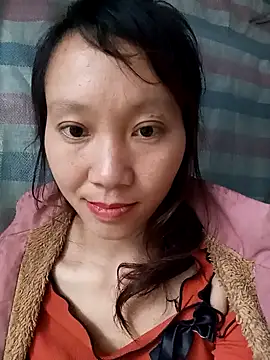 bonnie-00 online show from 11.06.25