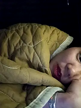 bonnie-00 online show from 11.27.25