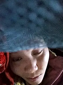 Snapshot of bonnie-00 chatting on 01.15.26 bonnie-00 online show from 01.15.26