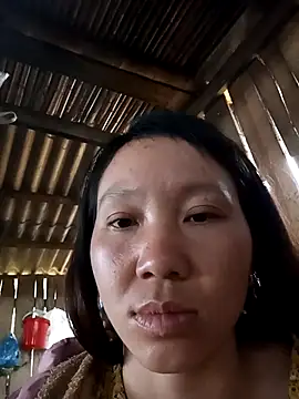 Snapshot of bonnie-00 chatting on 01.16.26 bonnie-00 online show from 01.16.26