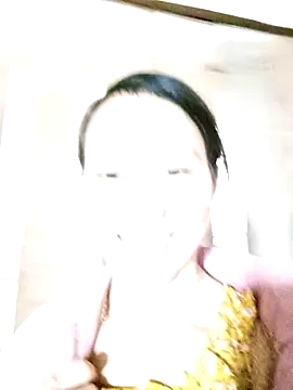 Snapshot of bonnie-00 chatting on 01.17.26 bonnie-00 online show from 01.17.26