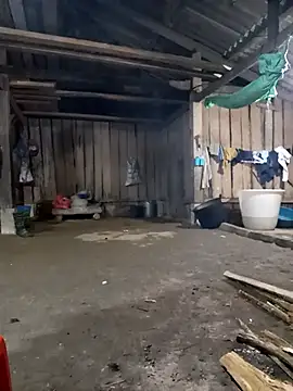 Snapshot of bonnie-00 chatting on 01.17.26 bonnie-00 online show from 01.17.26