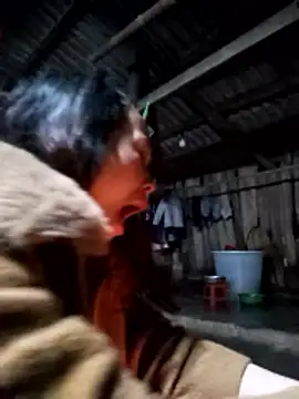 Snapshot of bonnie-00 chatting on 01.18.26 bonnie-00 online show from 01.18.26