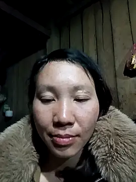 Snapshot of bonnie-00 chatting on 01.19.26 bonnie-00 online show from 01.19.26