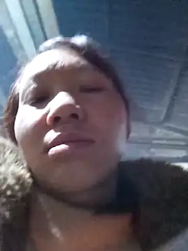 Snapshot of bonnie-00 chatting on 02.01.26 bonnie-00 online show from 02.01.26