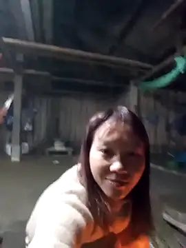 Snapshot of bonnie-00 chatting on 02.01.26 bonnie-00 online show from 02.01.26