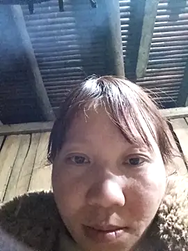 Snapshot of bonnie-00 chatting on 02.03.26 bonnie-00 online show from 02.03.26