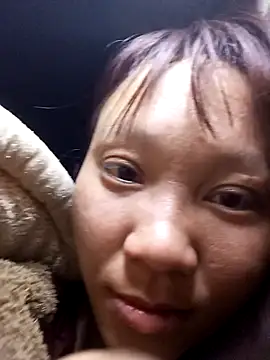 Snapshot of bonnie-00 chatting on 02.04.26 bonnie-00 online show from 02.04.26