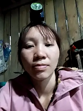 Snapshot of bonnie-00 chatting on 02.05.26 bonnie-00 online show from 02.05.26