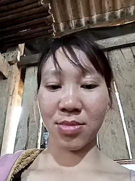 Snapshot of bonnie-00 chatting on 02.06.26 bonnie-00 online show from 02.06.26