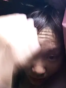 Snapshot of bonnie-00 chatting on 02.06.26 bonnie-00 online show from 02.06.26