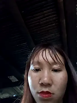 Snapshot of bonnie-00 chatting on 02.07.26 bonnie-00 online show from 02.07.26