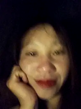 Snapshot of bonnie-00 chatting on 02.08.26 bonnie-00 online show from 02.08.26