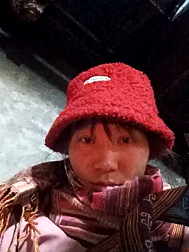 Snapshot of bonnie-00 chatting on 02.09.26 bonnie-00 online show from 02.09.26