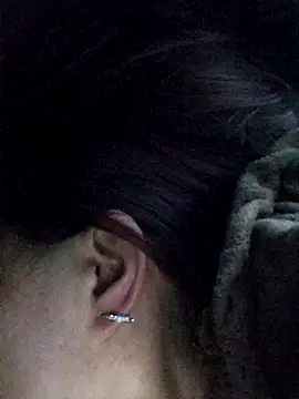 Snapshot of bonnie-00 chatting on 02.09.26 bonnie-00 online show from 02.09.26