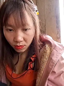 Snapshot of bonnie-00 chatting on 02.10.26 bonnie-00 online show from 02.10.26